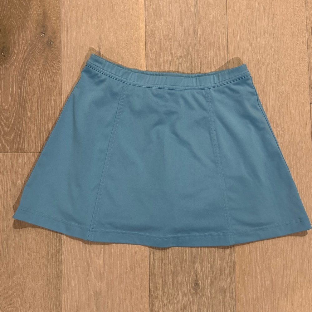 Tail Tennis Skort